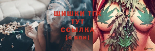 шишки Вязьма