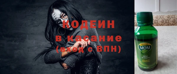 ГАЛЛЮЦИНОГЕННЫЕ ГРИБЫ Вязники