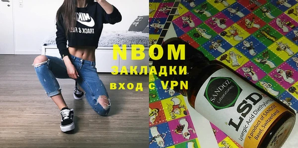 ГАЛЛЮЦИНОГЕННЫЕ ГРИБЫ Вязники