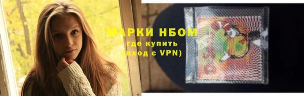 ГАЛЛЮЦИНОГЕННЫЕ ГРИБЫ Вязники