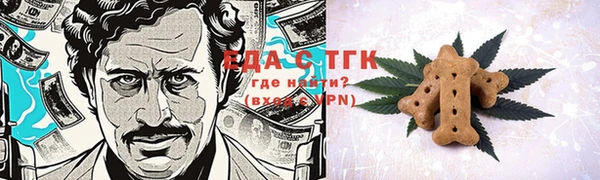 ГАЛЛЮЦИНОГЕННЫЕ ГРИБЫ Вязники
