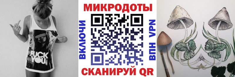 сколько стоит ссылка на мегу ССЫЛКА Псилоцибиновые грибы мицелий Энгельс